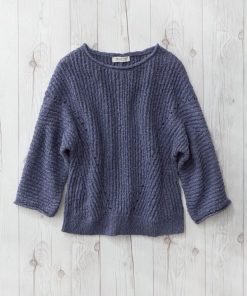 Ardorattire.shop54c873cf36 1