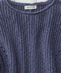 Ardorattire.shop54c873cf36 2