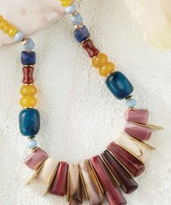 Ardorattire.shop54e1521be6 2