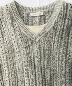 Ardorattire.shop54e3c8a2ae 2