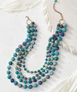 Ardorattire.shop55c189c4f2 1