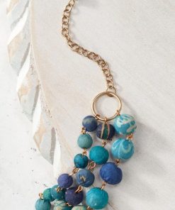 Ardorattire.shop55c189c4f2 2