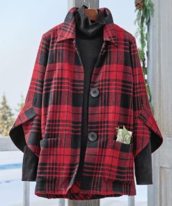 Ardorattire.shop55fabadce1 1