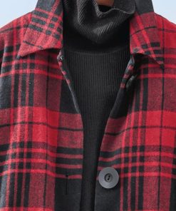 Ardorattire.shop55fabadce1 2