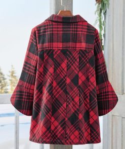 Ardorattire.shop55fabadce1 3