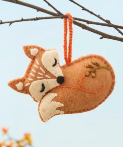 Ardorattire.shop56bad33841 1