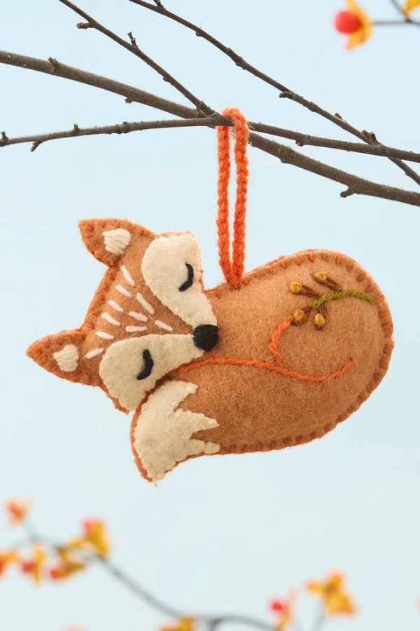 Ardorattire.shop56bad33841 1