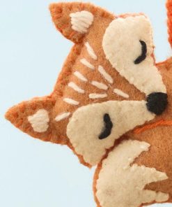 Ardorattire.shop56bad33841 2