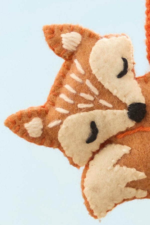 Ardorattire.shop56bad33841 2