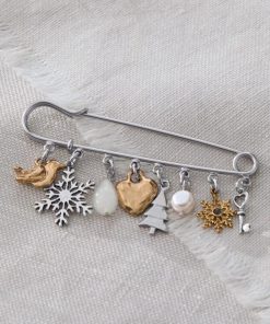 Ardorattire.shop571026e2b1 1