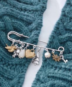 Ardorattire.shop571026e2b1 2