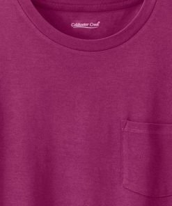 Ardorattire.shop5770d1dbe2 2