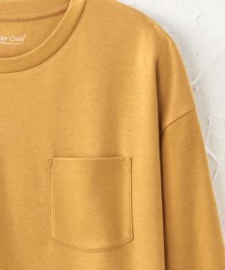 Ardorattire.shop5770d1dbe2 4