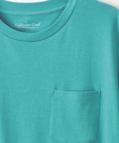 Ardorattire.shop5770d1dbe2 5