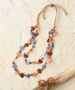 Ardorattire.shop5787e4185f 1