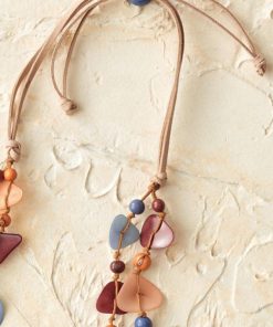 Ardorattire.shop5787e4185f 2