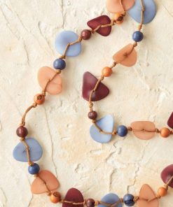 Ardorattire.shop5787e4185f 3