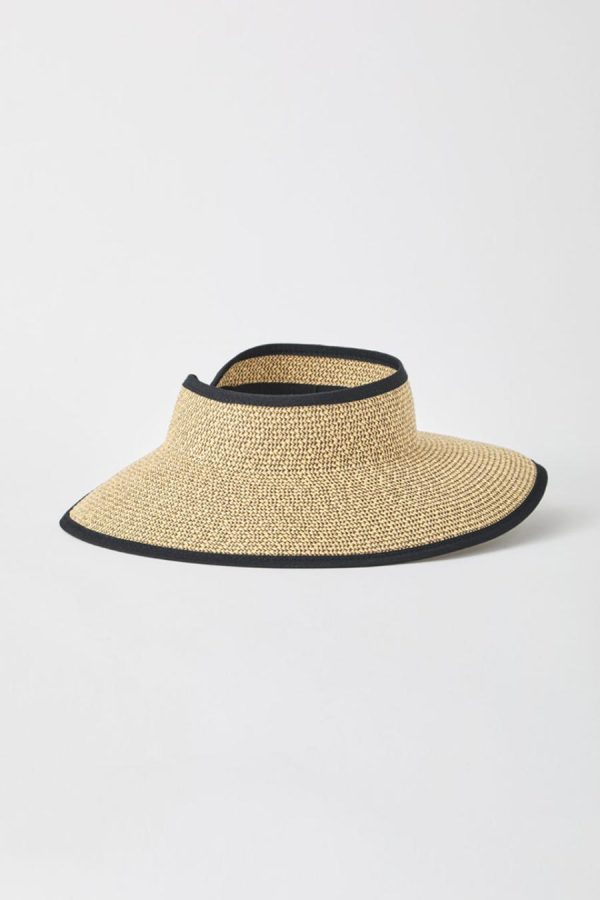 Ardorattire.shop57a36a706b 1