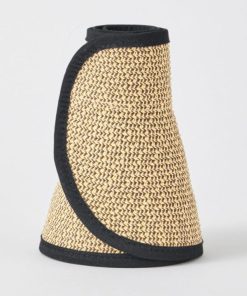 Ardorattire.shop57a36a706b 2