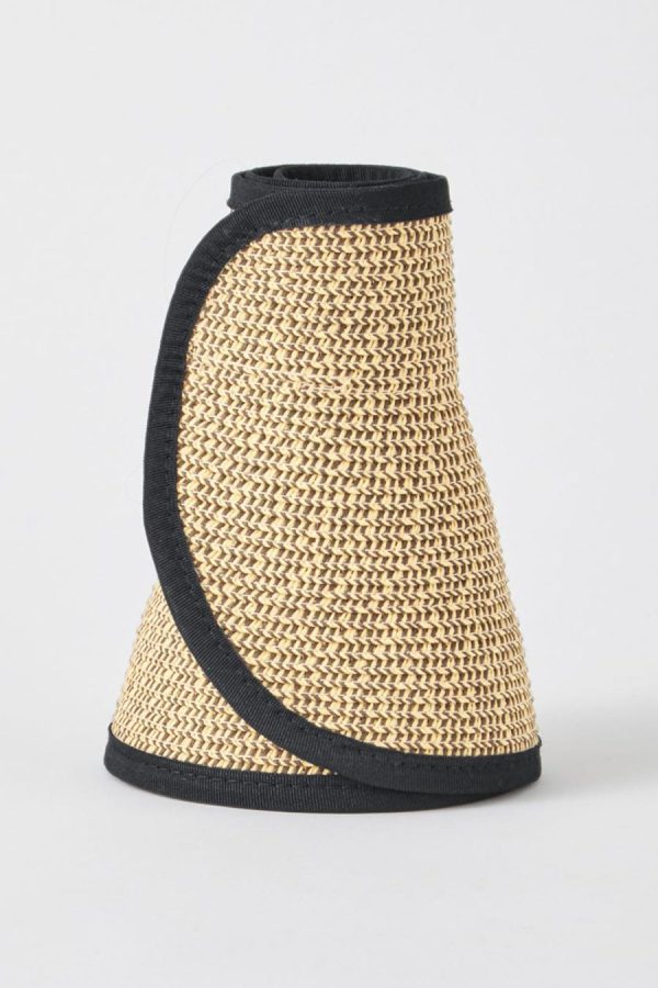 Ardorattire.shop57a36a706b 2