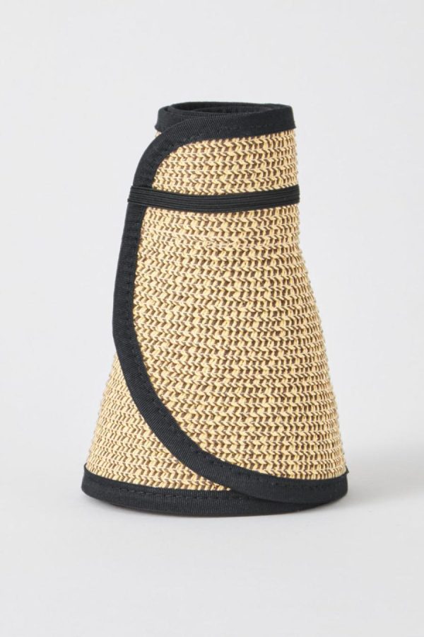 Ardorattire.shop57a36a706b 3