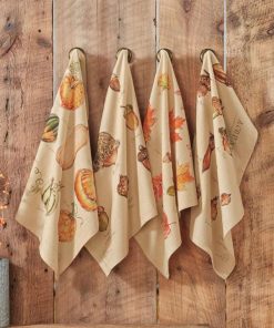 Ardorattire.shop57cb1789db 1