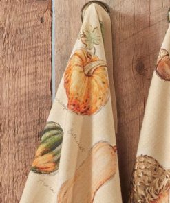 Ardorattire.shop57cb1789db 2