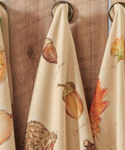 Ardorattire.shop57cb1789db 3