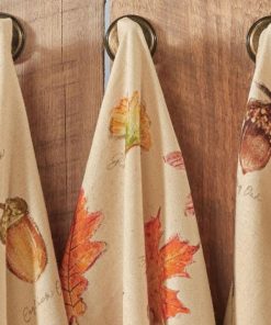 Ardorattire.shop57cb1789db 4