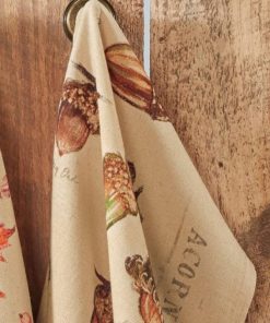 Ardorattire.shop57cb1789db 5