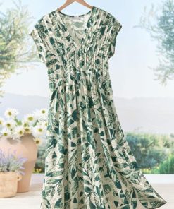 Ardorattire.shop587369a66b 1