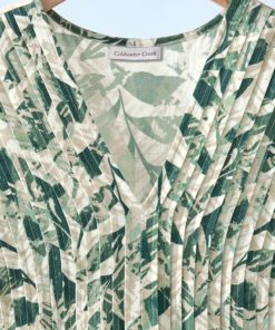 Ardorattire.shop587369a66b 2