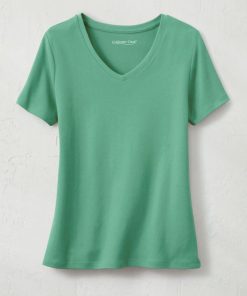 Ardorattire.shop59fad22f11 1