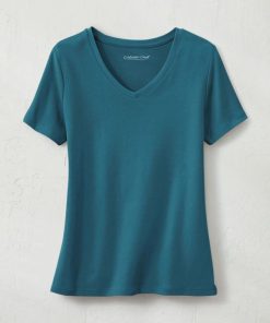 Ardorattire.shop59fad22f11 2