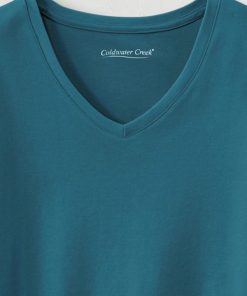 Ardorattire.shop59fad22f11 3