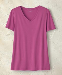 Ardorattire.shop59fad22f11 4