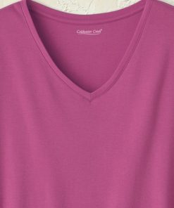 Ardorattire.shop59fad22f11 5