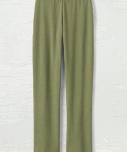 Ardorattire.shop5a369d02f4 2