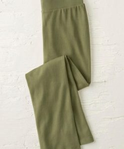 Ardorattire.shop5a369d02f4 3