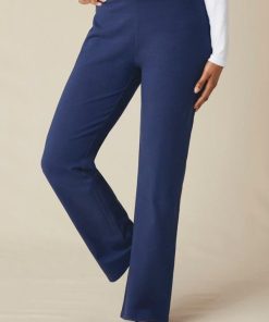 Ardorattire.shop5a369d02f4 4