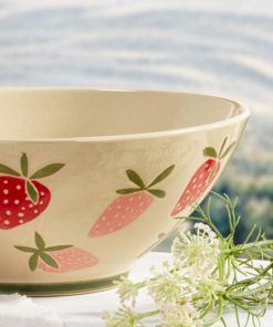 Ardorattire.shop5a7ccc6769 2