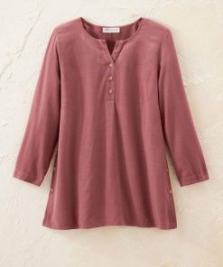 Ardorattire.shop5ad90ff45d 1