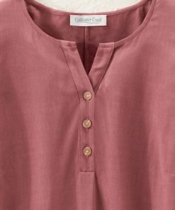 Ardorattire.shop5ad90ff45d 2