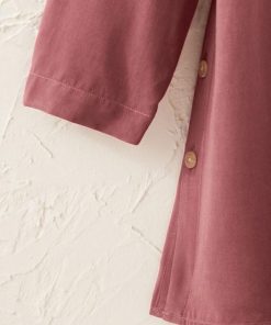 Ardorattire.shop5ad90ff45d 3