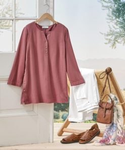 Ardorattire.shop5ad90ff45d 4