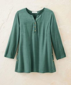 Ardorattire.shop5ad90ff45d 5