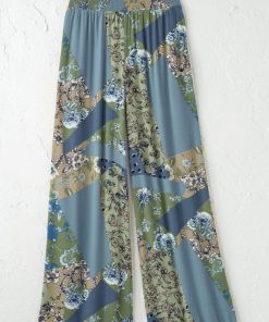 Ardorattire.shop5b43b6f5d9 1