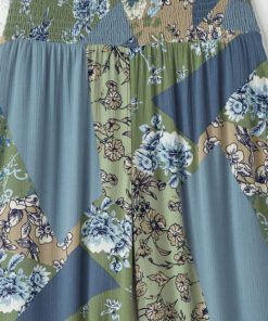 Ardorattire.shop5b43b6f5d9 2