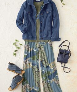 Ardorattire.shop5b43b6f5d9 3