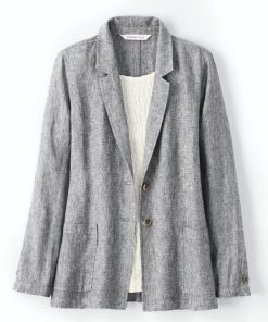 Ardorattire.shop5b4d668dce 1